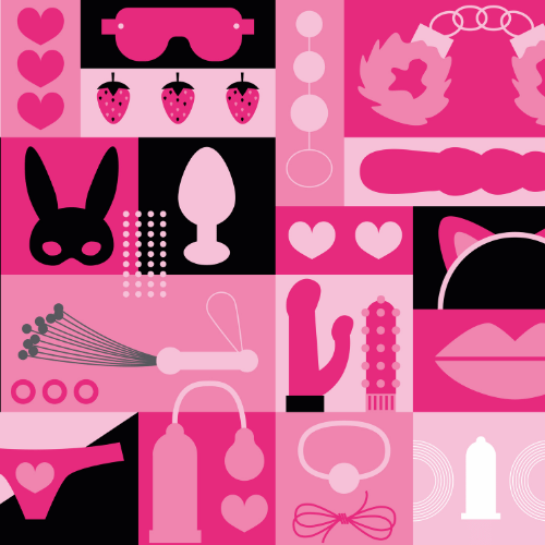 Candyplay21